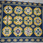 Quilts And Things