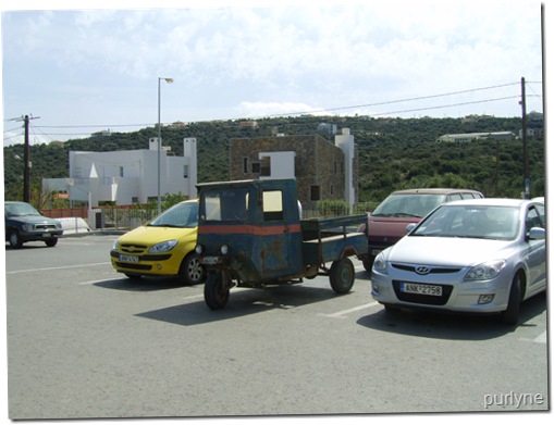 SV203143 SV203143