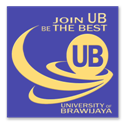 universitas brawijaya