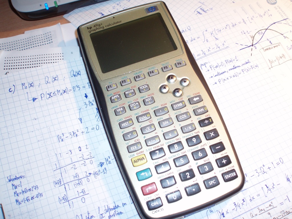 [P4040050[2].jpg]