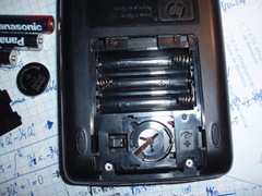 P4040057