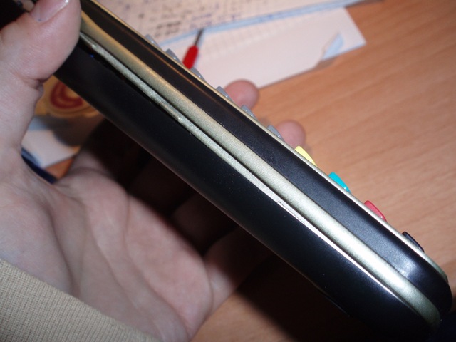 [P4050100[2].jpg]
