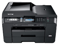 Brother MFC-J6910DW