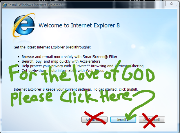 [wuwelcomevista6[3].png]