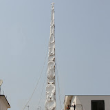 Giglio del Salumiere