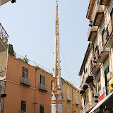 Giglio del Baccaio