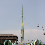 Giglio del Bettoliere