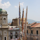 Il Giglio del Calzolaio