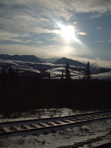 [Railwaysunset3.jpg]