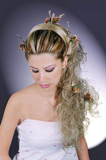 celebrity hairstyles 2010