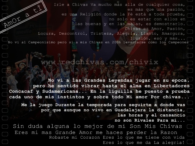 http://lh4.ggpht.com/_aVp6GpAMsJ0/S4WDEJ32KxI/AAAAAAAACHk/gwwkMzicS_Q/s800/amor.jpg