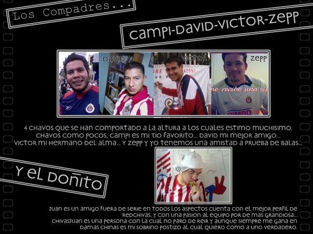 http://lh4.ggpht.com/_aVp6GpAMsJ0/S4WFbuGACjI/AAAAAAAACIU/obe_lIQTz0E/s800/compas.jpg