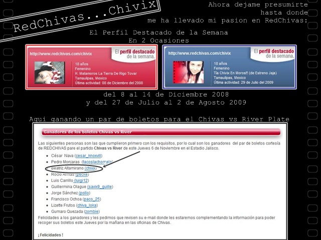 http://lh4.ggpht.com/_aVp6GpAMsJ0/S4WGdS_94UI/AAAAAAAACI4/2RuggDTEqaY/s800/rchyyo.jpg