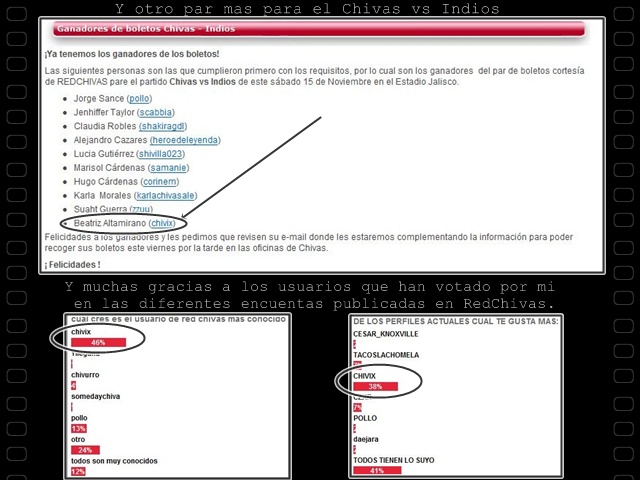 http://lh4.ggpht.com/_aVp6GpAMsJ0/S4WH7YXJQOI/AAAAAAAACJM/FALalG92Cug/s800/rchyyo1.jpg