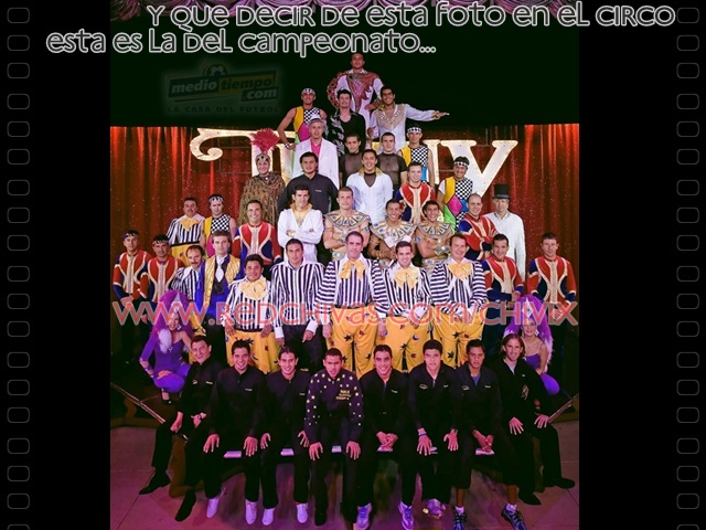 http://lh4.ggpht.com/_aVp6GpAMsJ0/S4WIjaRl3JI/AAAAAAAACJc/kXjsmwLfbwg/s800/original4.jpg