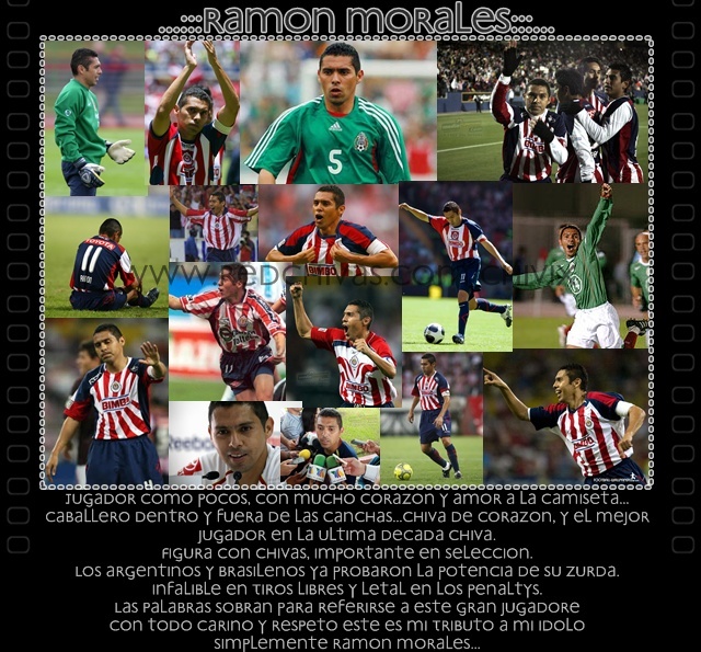 http://lh4.ggpht.com/_aVp6GpAMsJ0/S4WPFsT8W1I/AAAAAAAACJo/0uccvxlb6kw/s800/rm11.jpg