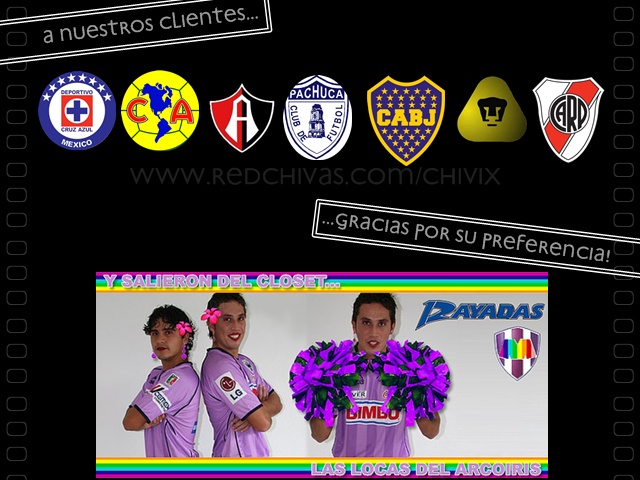 http://lh4.ggpht.com/_aVp6GpAMsJ0/S4gqO6FQ9lI/AAAAAAAACKs/f_L5rFbyEkw/s800/clientes.jpg