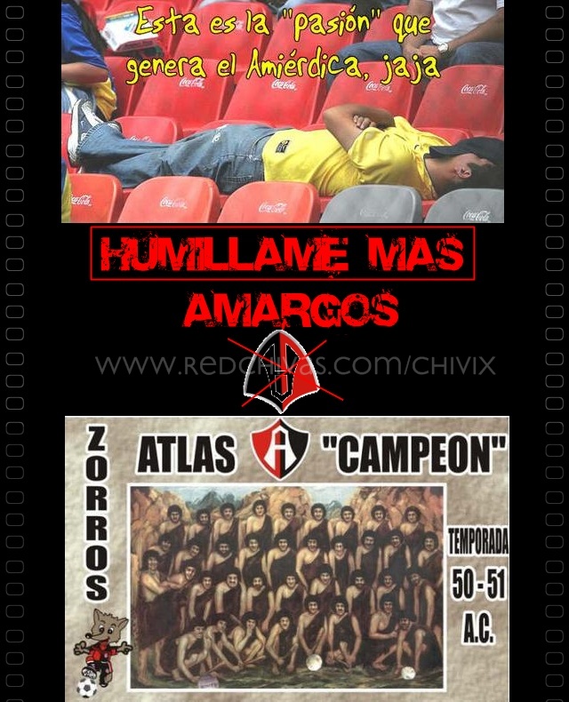 http://lh4.ggpht.com/_aVp6GpAMsJ0/S4grdyDspGI/AAAAAAAACK8/FHsuMkYPpqc/s800/clientes4.jpg
