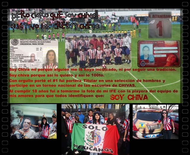 http://lh4.ggpht.com/_aVp6GpAMsJ0/S4greNorQSI/AAAAAAAACLI/snGi3zIyqZg/s800/soyhiva.jpg