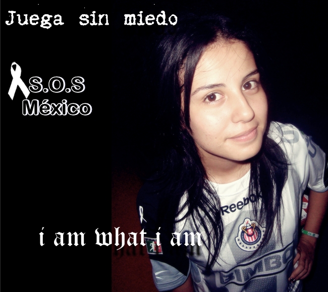 http://lh4.ggpht.com/_aVp6GpAMsJ0/SsQleqHtWWI/AAAAAAAABDc/yL7LgSUME3s/s800/sosmexico.JPG