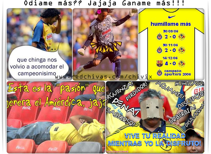 http://lh4.ggpht.com/_aVp6GpAMsJ0/TAQ0RQ4mUzI/AAAAAAAACa8/bpIX-YEYEMs/s800/Des1.jpg