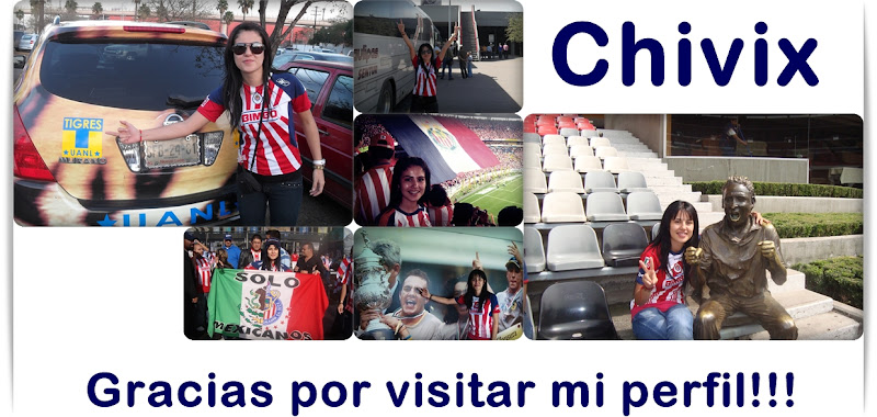 http://lh4.ggpht.com/_aVp6GpAMsJ0/TAQ14OnHeZI/AAAAAAAACb0/qWikaUCvukE/s800/Gracias.jpg