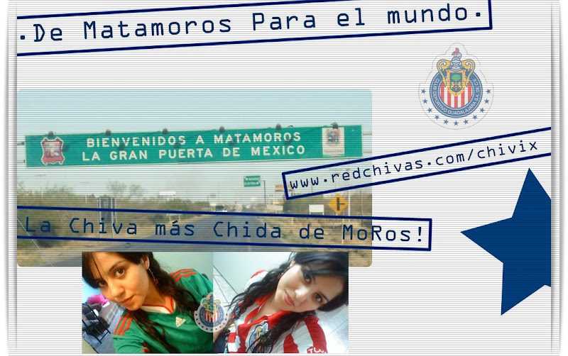 http://lh4.ggpht.com/_aVp6GpAMsJ0/TAQsepH5MUI/AAAAAAAACXU/QgqTOiNFmuU/s800/Bienvenidos.jpg