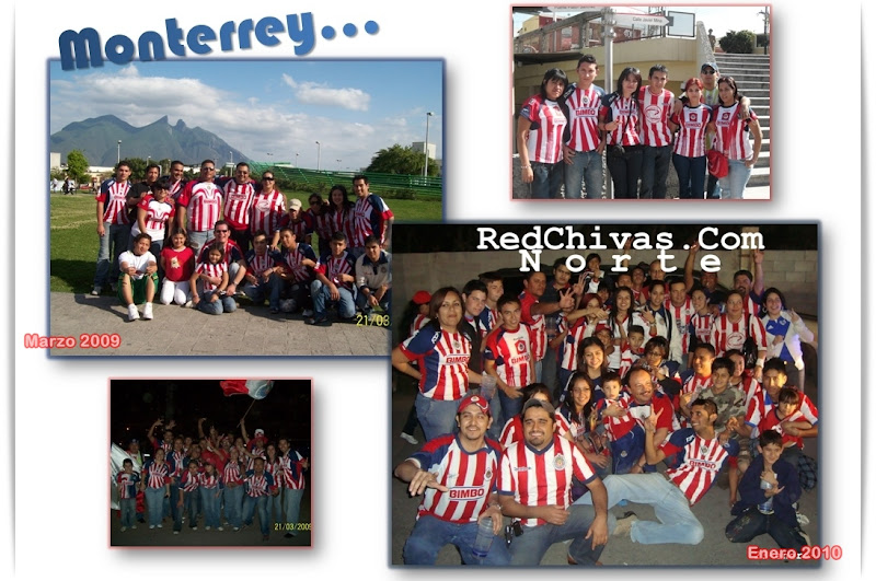 http://lh4.ggpht.com/_aVp6GpAMsJ0/TAQtq_yks1I/AAAAAAAACXo/GnHeAjWuKaM/s800/Mty1.jpg