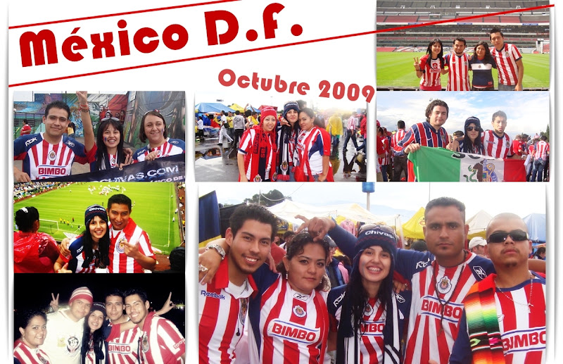 http://lh4.ggpht.com/_aVp6GpAMsJ0/TAQwVWjic7I/AAAAAAAACZI/bg7FGBYtDEY/s800/Mexico.jpg