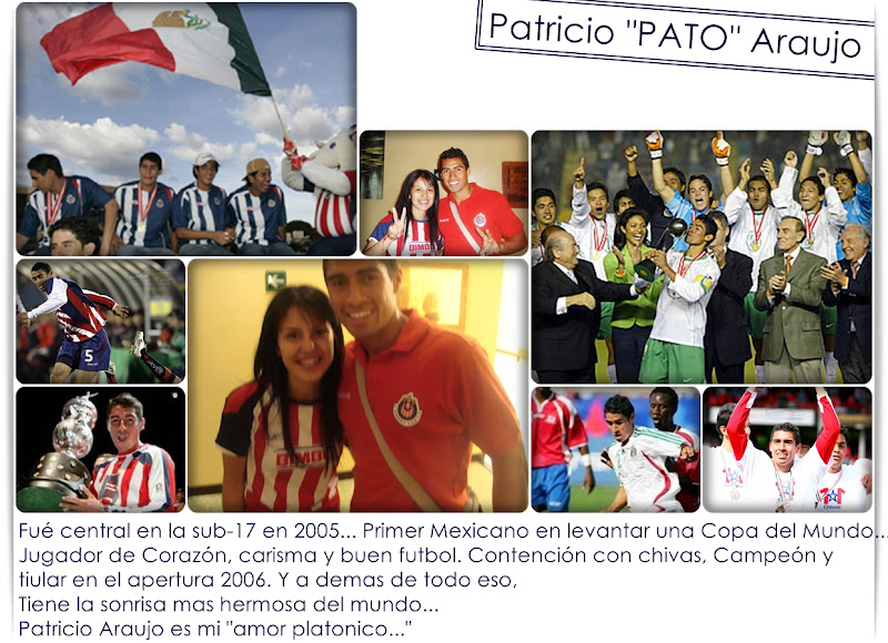 http://lh4.ggpht.com/_aVp6GpAMsJ0/TAQza2nE97I/AAAAAAAACaU/5zrMODtR-Xs/s800/J3.jpg