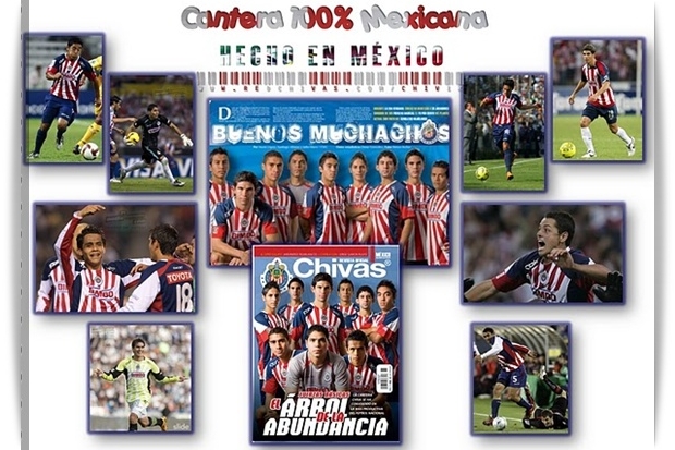 http://lh4.ggpht.com/_aVp6GpAMsJ0/TAQzbblmO-I/AAAAAAAACac/H80ZkezDMa4/s800/Cantera.jpg