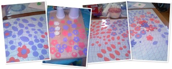 View Cake decorating