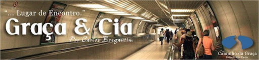 Estação São Paulo