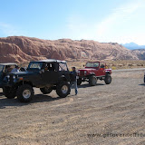Hells Revenge 2009
