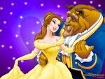 [Beauty_and_the_Beast_larger2.jpg]