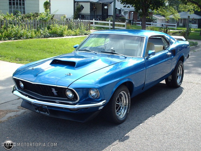 [1969_Mustang[2].jpg]