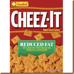 cheezit