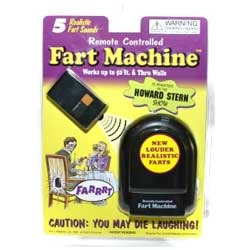 [fart_machine_2[2].jpg]