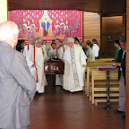 Funeral