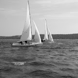  Regata: Reglamento (Parte 1)