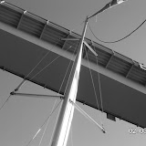 DSCN3684.JPG