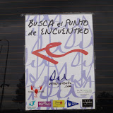  Navegando en Vela Ligera (Valmayor Madrid)