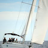  INFO NAUTICA