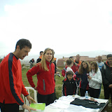 VelasyViento en la sierra de Madrid IMGP4522.JPG