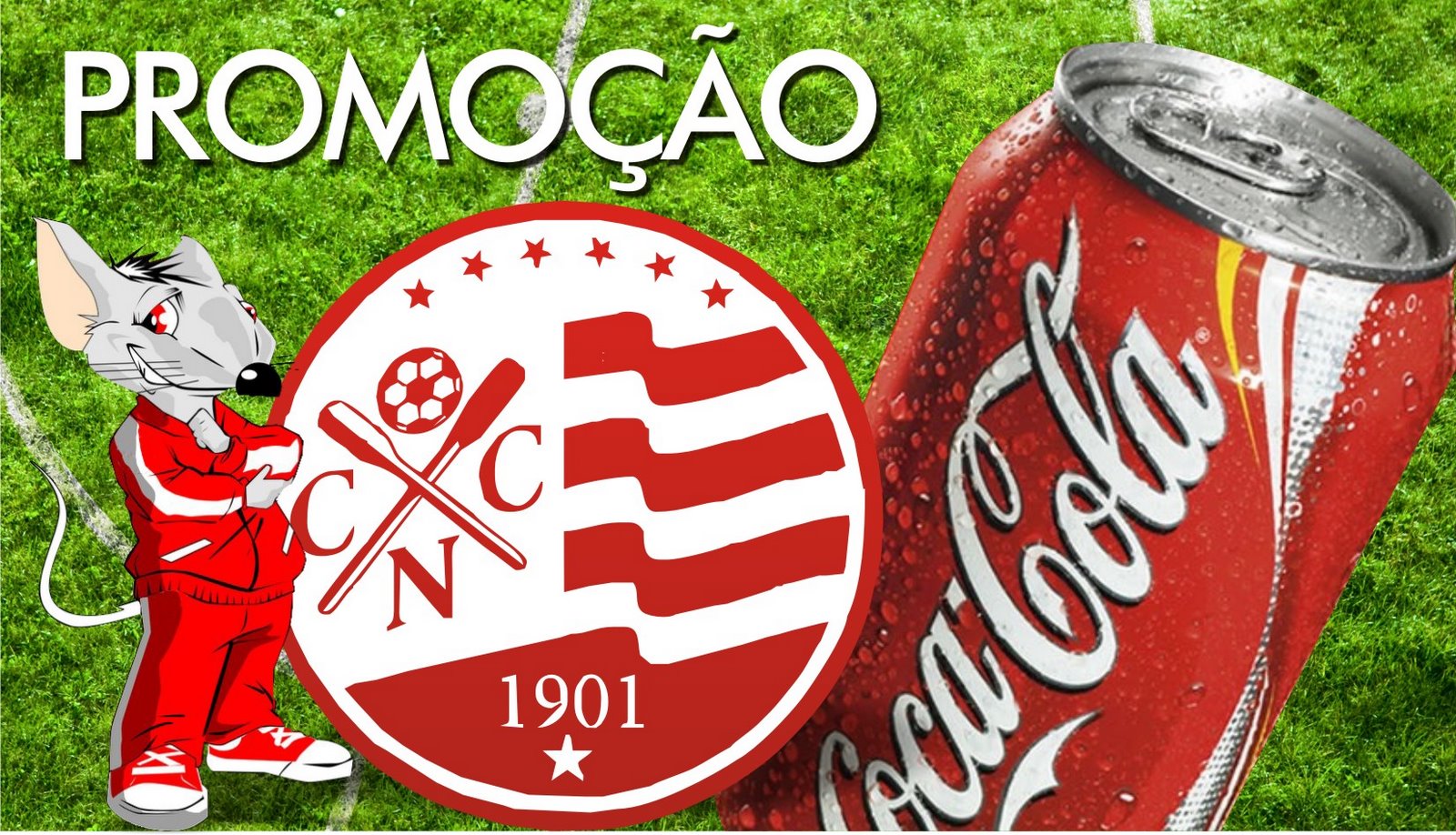[COCA+NAUTICO.jpg]