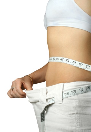 [weightloss[9].jpg]