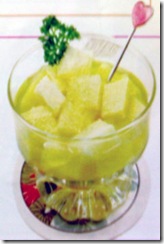 wedang-jahe-kunyit