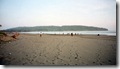 Pangandaran Beach