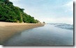 pangandaran3