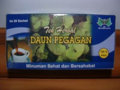 [teh_herbal_daun_pegagan[3].jpg]